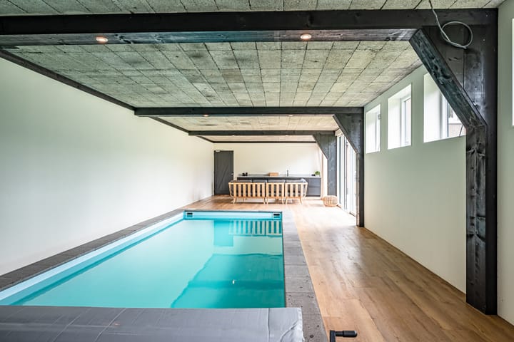 Foto 24 van Westermeerweg 55