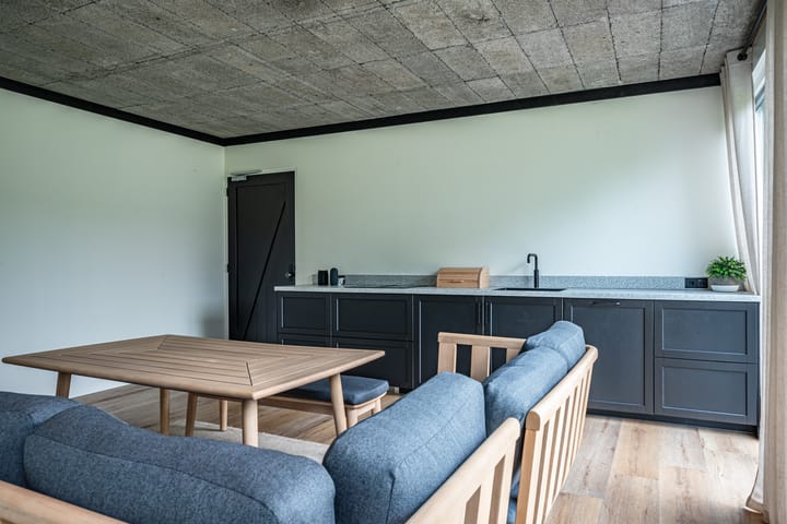 Foto 25 van Westermeerweg 55