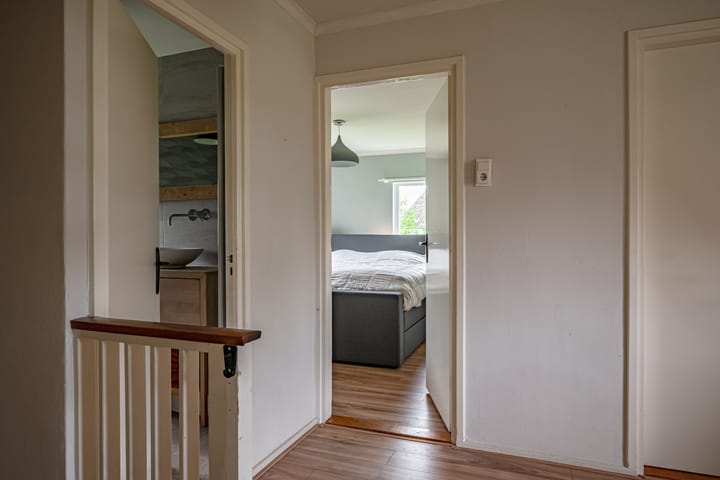 Foto 26 van Westermeerweg 55