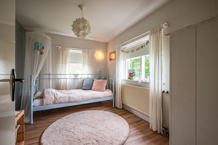 Foto 27 van Westermeerweg 55