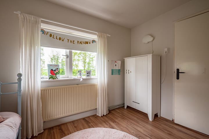 Foto 28 van Westermeerweg 55