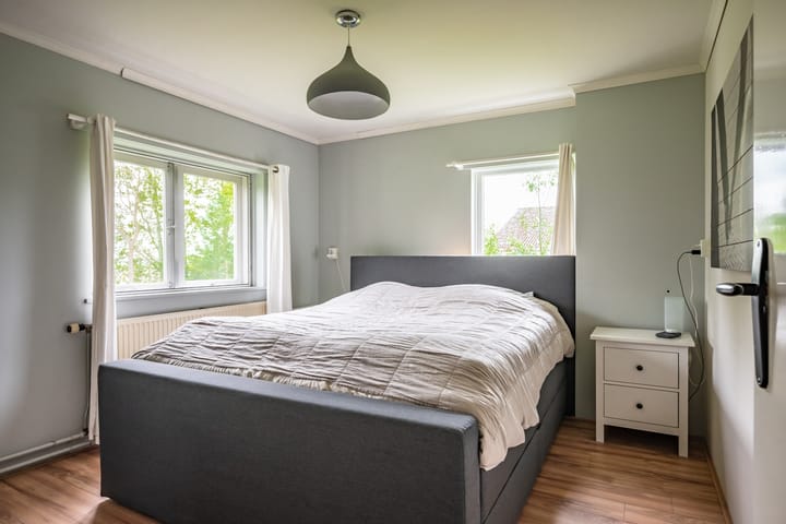 Foto 29 van Westermeerweg 55