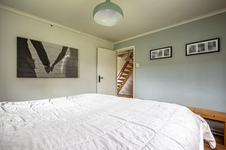 Foto 30 van Westermeerweg 55