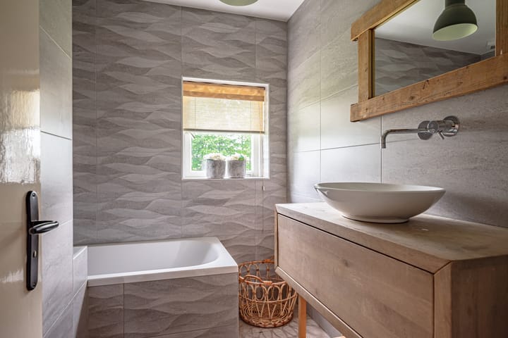 Foto 31 van Westermeerweg 55