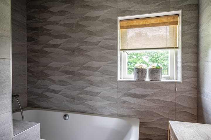 Foto 32 van Westermeerweg 55