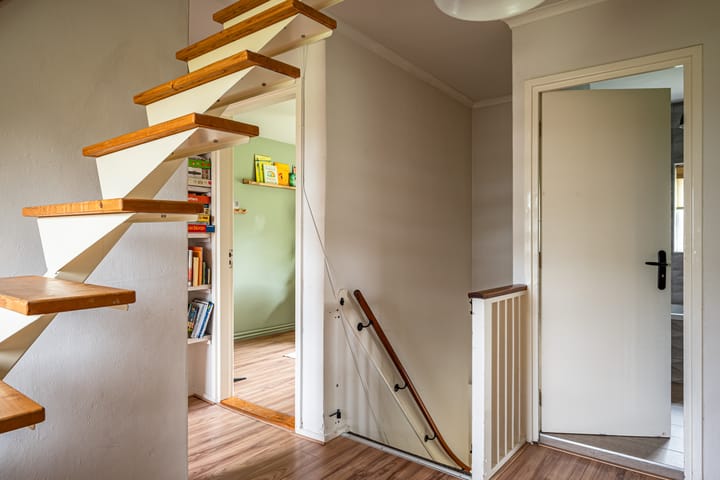 Foto 33 van Westermeerweg 55