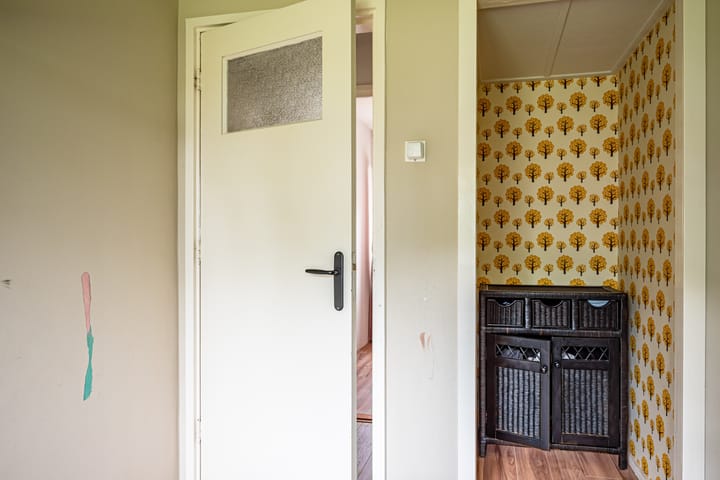 Foto 35 van Westermeerweg 55