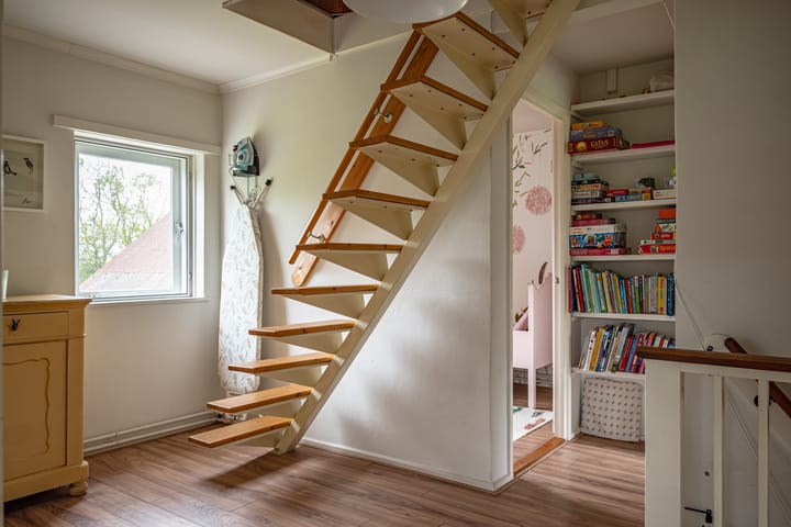 Foto 36 van Westermeerweg 55