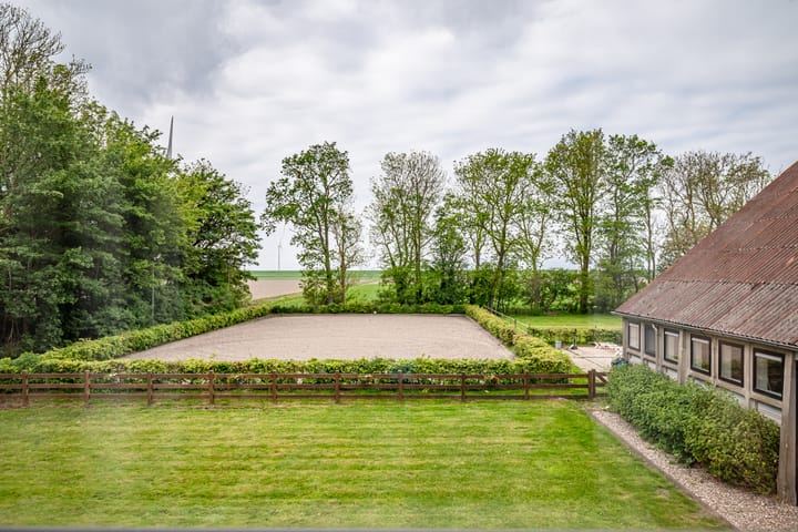 Foto 38 van Westermeerweg 55