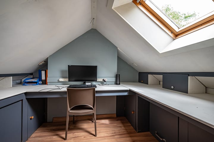 Foto 39 van Westermeerweg 55