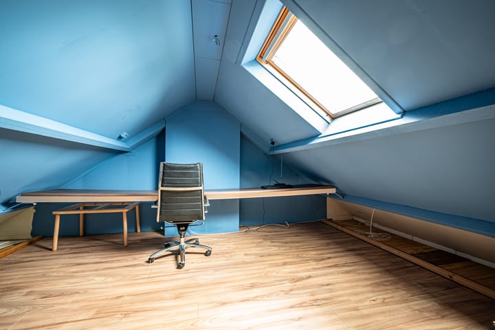 Foto 40 van Westermeerweg 55