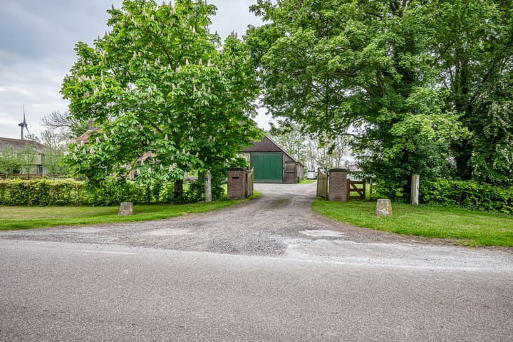 Foto 41 van Westermeerweg 55