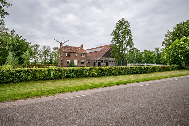 View photo 44 of Westermeerweg 55