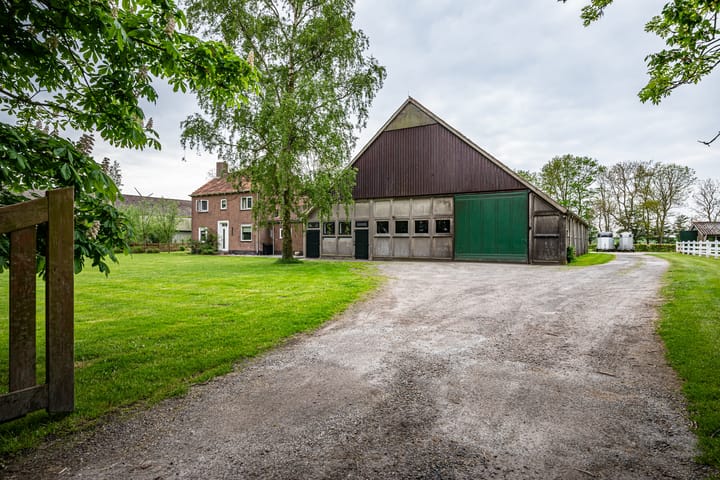 Foto 45 van Westermeerweg 55