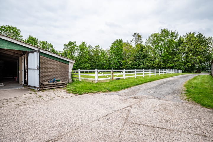 Foto 49 van Westermeerweg 55