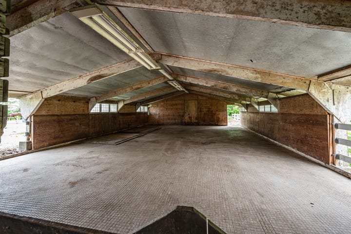 Foto 51 van Westermeerweg 55