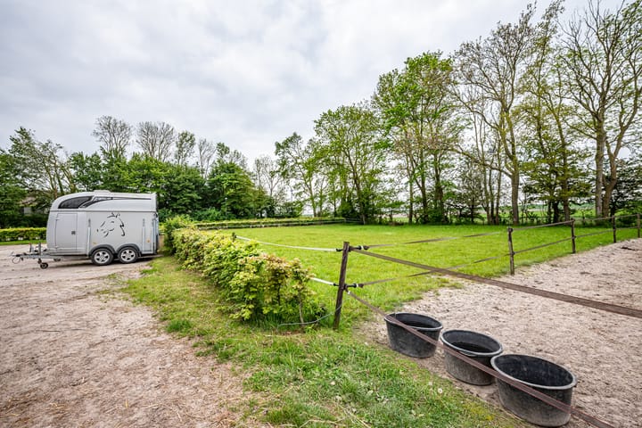 Foto 53 van Westermeerweg 55