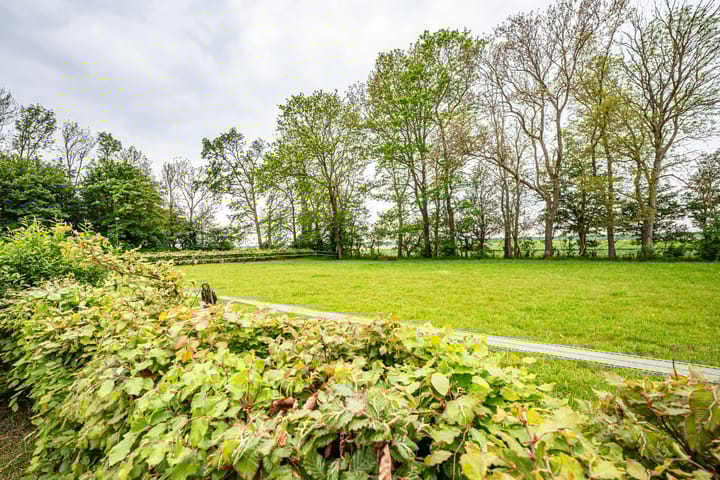 Foto 54 van Westermeerweg 55