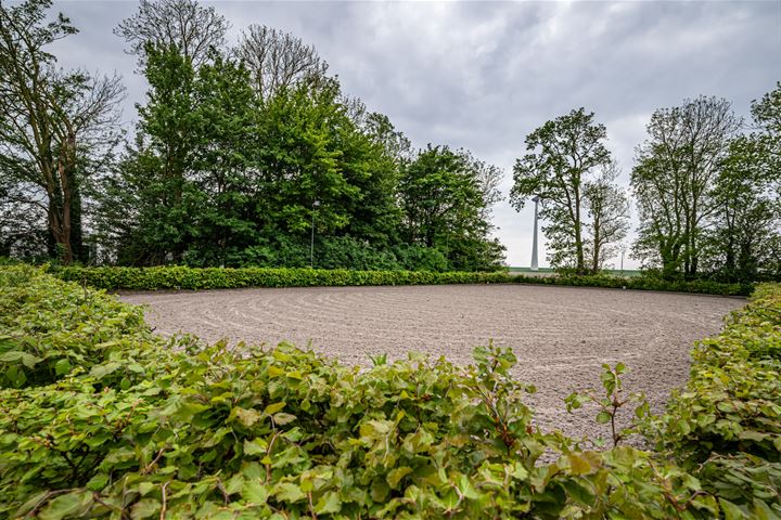 View photo 57 of Westermeerweg 55