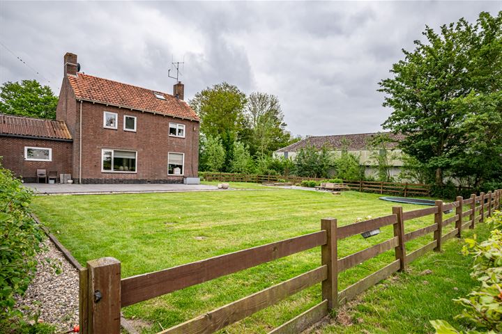 View photo 58 of Westermeerweg 55