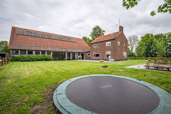 View photo 59 of Westermeerweg 55