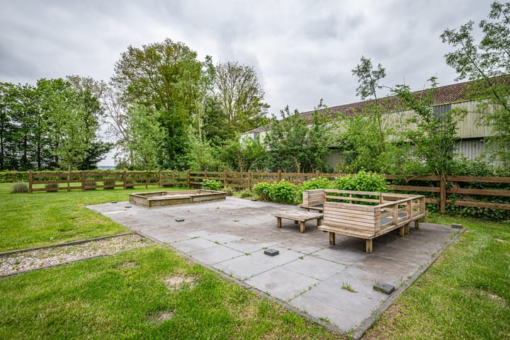 Foto 60 van Westermeerweg 55