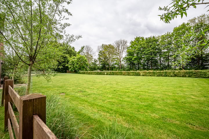 Foto 61 van Westermeerweg 55