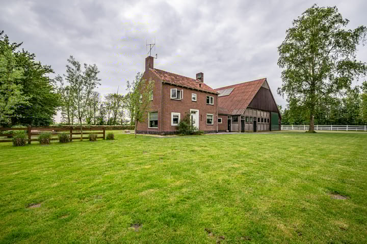 Foto 62 van Westermeerweg 55