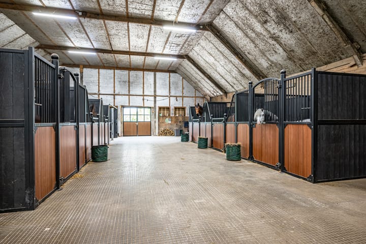 Foto 63 van Westermeerweg 55