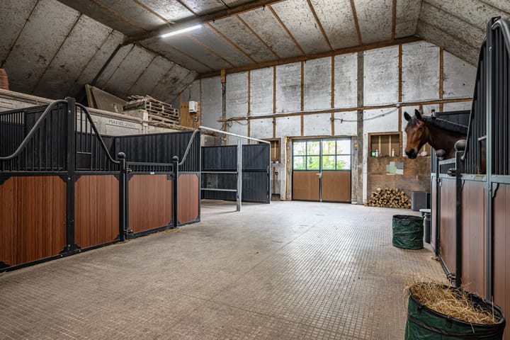 Foto 64 van Westermeerweg 55