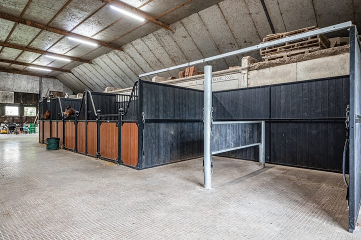 Foto 65 van Westermeerweg 55