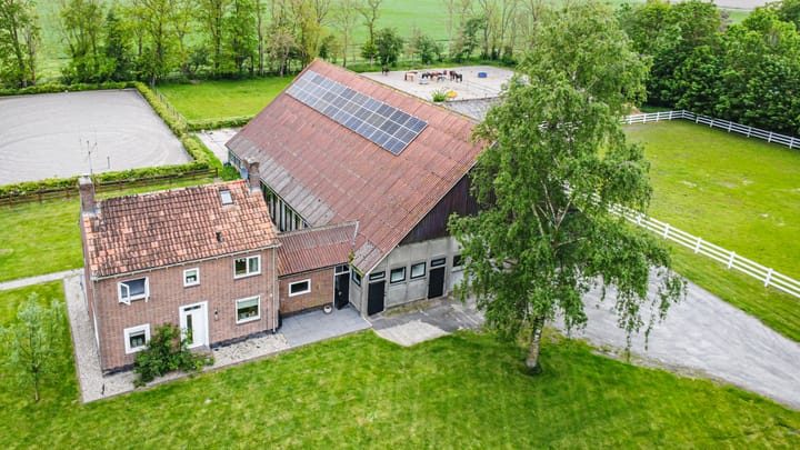 Foto 66 van Westermeerweg 55