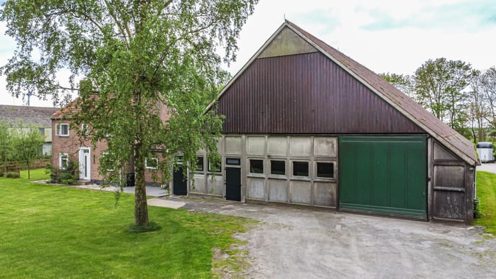 Foto 67 van Westermeerweg 55