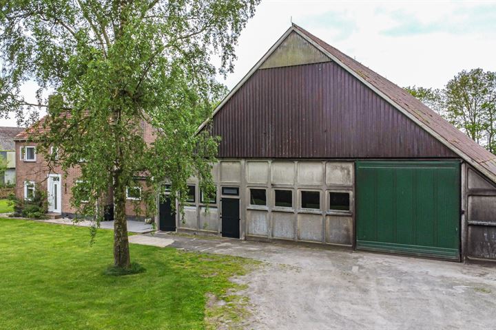 View photo 67 of Westermeerweg 55