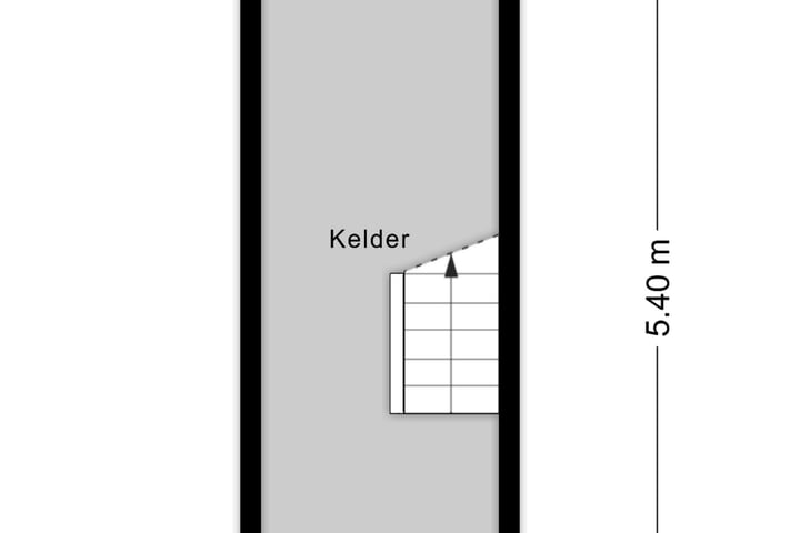 Bekijk foto 37 van Pastoor Goossensstraat 36