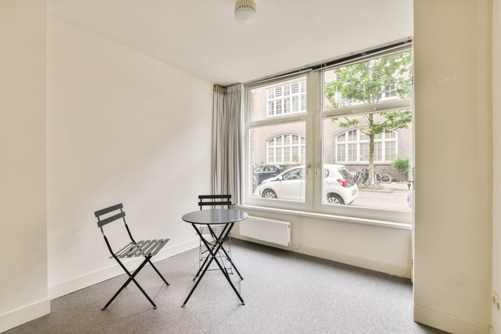 Bekijk foto 9 van Houtrijkstraat 230