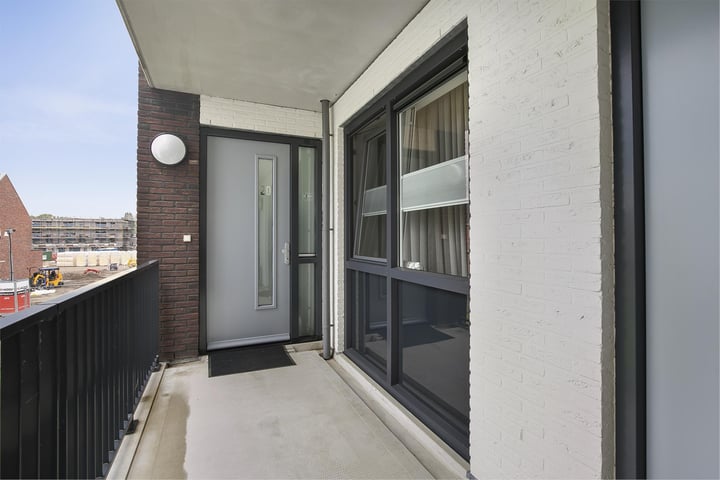 Bekijk foto 6 van Zeelandstraat 20