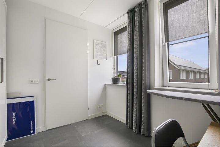 Bekijk foto 32 van Zeelandstraat 20