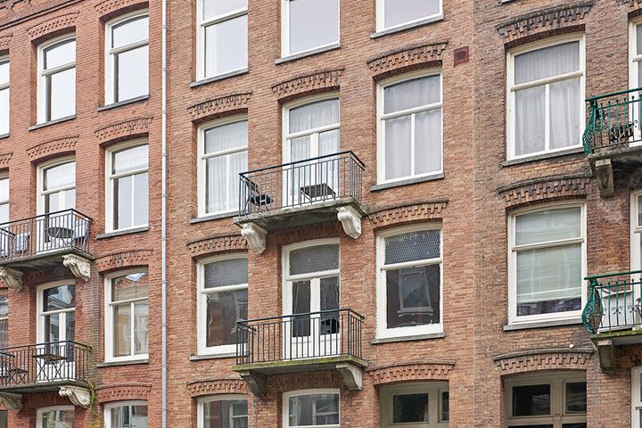 Bekijk foto 18 van Tweede Jan Steenstraat 98-1