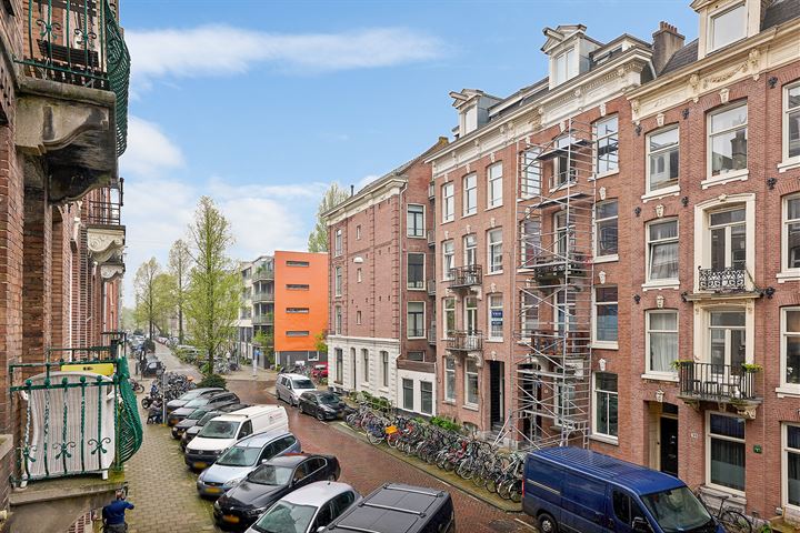 Bekijk foto 19 van Tweede Jan Steenstraat 98-1