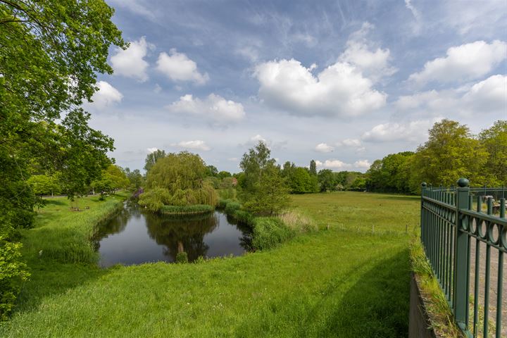 Bekijk foto 51 van Huizerweg 106