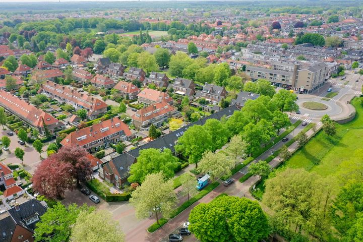 Bekijk foto 53 van Huizerweg 106