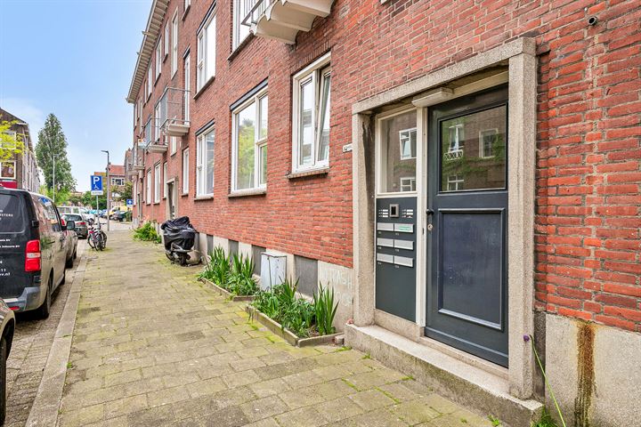 Bekijk foto 21 van Buizerdstraat 12-C