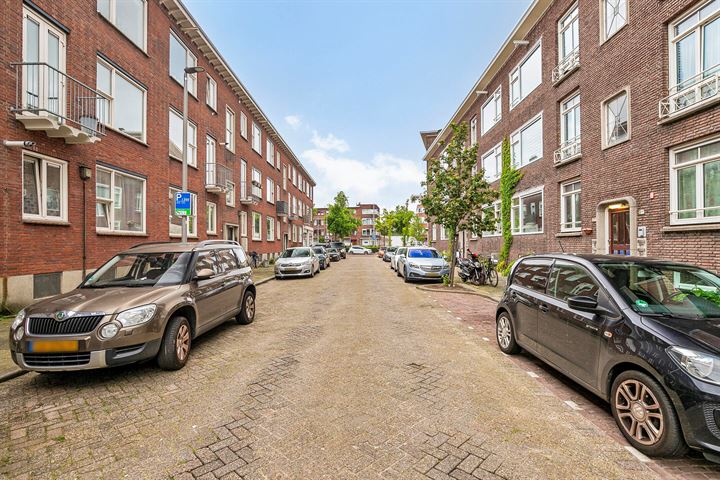 Bekijk foto 22 van Buizerdstraat 12-C