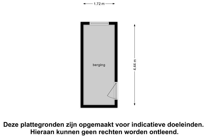 Bekijk foto 26 van Buizerdstraat 12-C