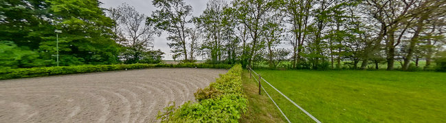 View 360° photo of Paardenvelden of Westermeerweg 55