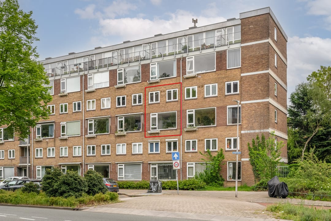 appartement-verkocht-briljantlaan-110-3523-ch-utrecht-funda