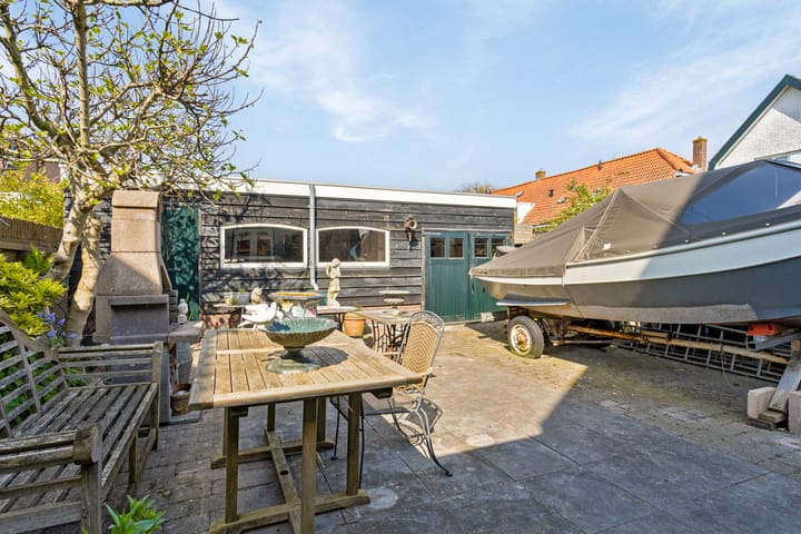 Foto 4 van Lijnbaan 2