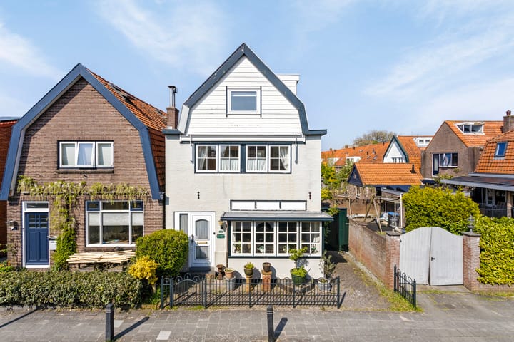 Foto 7 van Lijnbaan 2