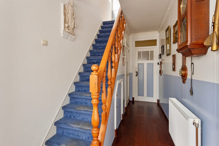 Foto 8 van Lijnbaan 2